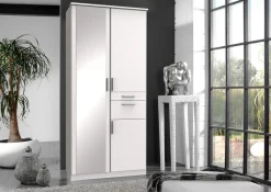 Wimex Armoires À Vêtements<Armoire à vêtements KOBLENZ