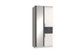 Armoire à vêtements KOBLENZ