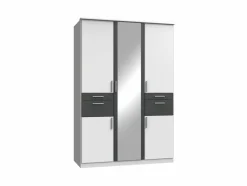 Wimex Armoires À Vêtements<Armoire à vêtements KOBLENZ