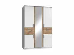 Wimex Armoires À Vêtements<Armoire à vêtements KOBLENZ