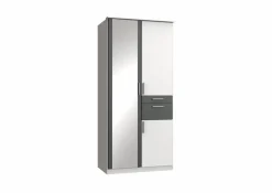 Wimex Armoires À Vêtements<Armoire à vêtements KOBLENZ