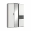 Armoire à vêtements KOBLENZ