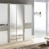 Wimex Armoires À Vêtements<Armoire à vêtements KOBLENZ