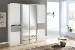 Wimex Armoires À Vêtements<Armoire à vêtements KOBLENZ