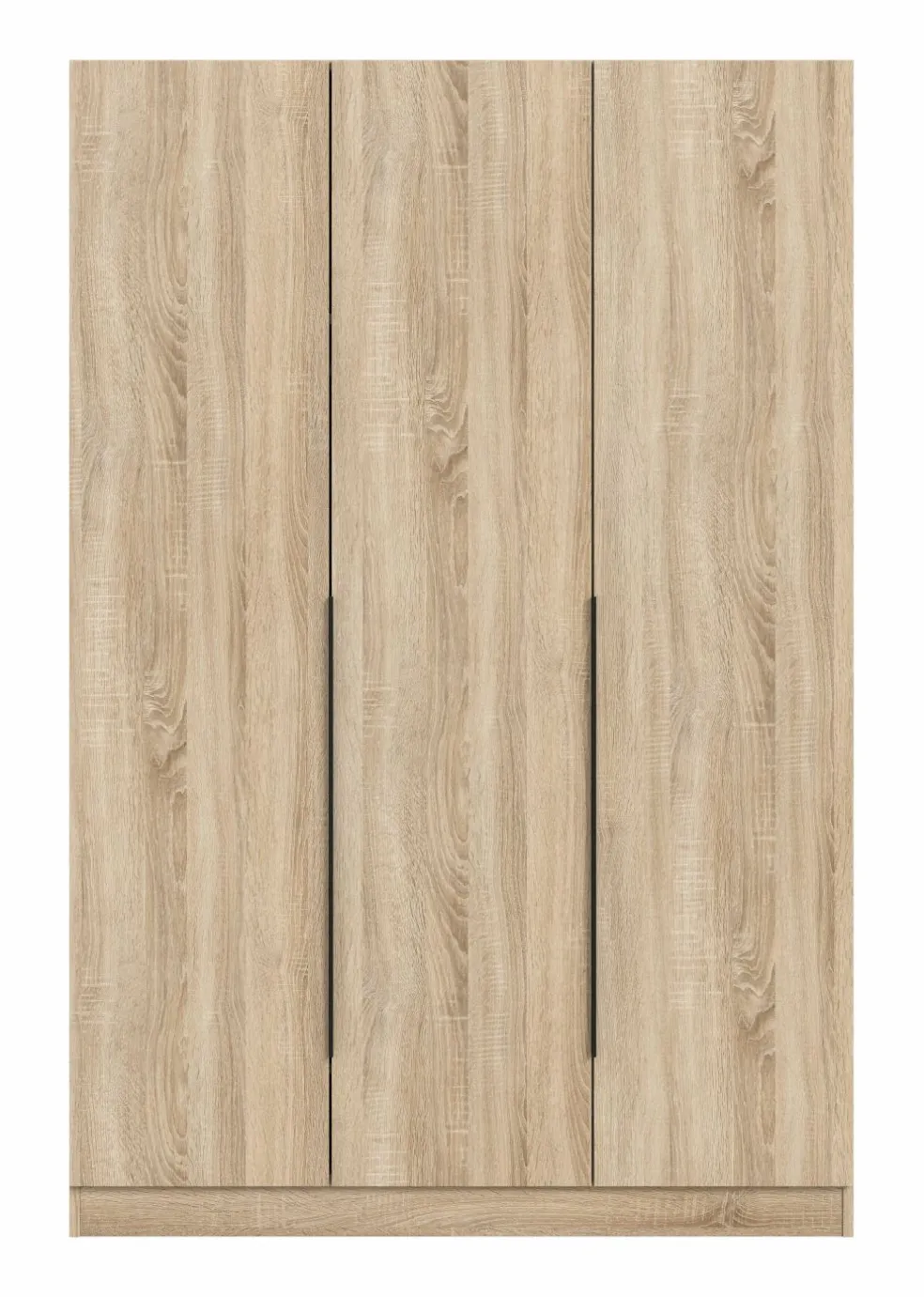 Armoire à vêtements KOPENHAGEN