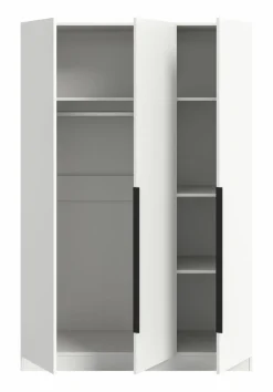 Xonox Armoires À Vêtements<Armoire à vêtements KOPENHAGEN