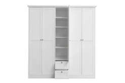Finori Armoires À Vêtements<Armoire à vêtements LANDWOOD 19