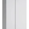 Armoire à vêtements LYON WEISS