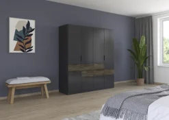 Rauch Armoires À Vêtements<Armoire à vêtements MATS