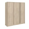 Armoire à vêtements MIAMI 1