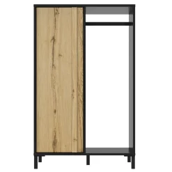 Gami Armoires À Vêtements<Armoire à vêtements MIMIZAN