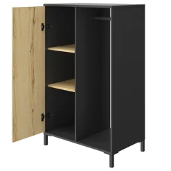 Gami Armoires À Vêtements<Armoire à vêtements MIMIZAN