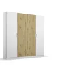 Rauch Armoires À Vêtements<Armoire à vêtements MIRO