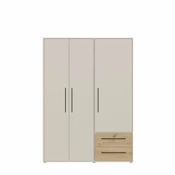 Forte Armoires À Vêtements<Armoire à vêtements MOKKARIS