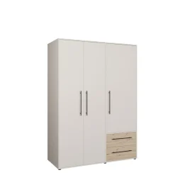 Forte Armoires À Vêtements<Armoire à vêtements MOKKARIS