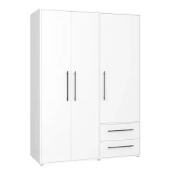 Forte Armoires À Vêtements<Armoire à vêtements MOKKARIS