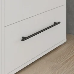 Forte Armoires À Vêtements<Armoire à vêtements MOKKARIS