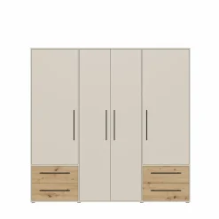 Forte Armoires À Vêtements<Armoire à vêtements MOKKARIS
