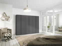 Rauch Armoires À Vêtements<Armoire à vêtements MONOSTAR