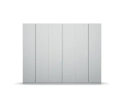 Rauch Armoires À Vêtements<Armoire à vêtements MONOSTAR