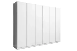 Rauch Armoires À Vêtements<Armoire à vêtements MONOSTAR