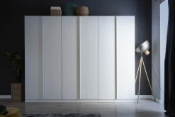 Rauch Armoires À Vêtements<Armoire à vêtements MONOSTAR