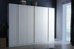 Rauch Armoires À Vêtements<Armoire à vêtements MONOSTAR
