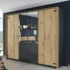 Armoire à vêtements NEVADA