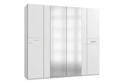 Wimex Armoires À Vêtements<Armoire à vêtements PAMELA