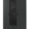 Wimex Armoires À Vêtements<Armoire à vêtements RAFAELA