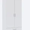 Rauch Armoires À Vêtements<Armoire à vêtements RASANT