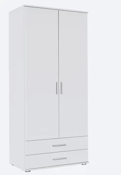 Rauch Armoires À Vêtements<Armoire à vêtements RASANT