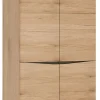 Armoire à vêtements SUMMER