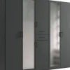 Wimex Armoires À Vêtements<Armoire à vêtements TRELEW
