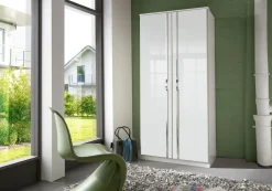 Wimex Armoires À Vêtements<Armoire à vêtements TRIO