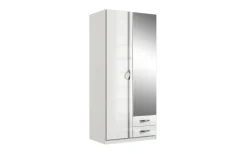 Wimex Armoires À Vêtements<Armoire à vêtements TRIO