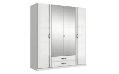 Wimex Armoires À Vêtements<Armoire à vêtements TRIO