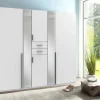 Armoire à vêtements VANEA