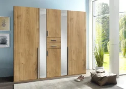 Wimex Armoires À Vêtements<Armoire à vêtements VANEA