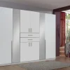 Wimex Armoires À Vêtements<Armoire à vêtements VANEA