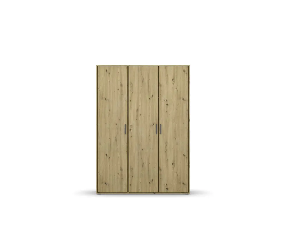 Armoire à vêtements VOYAGER