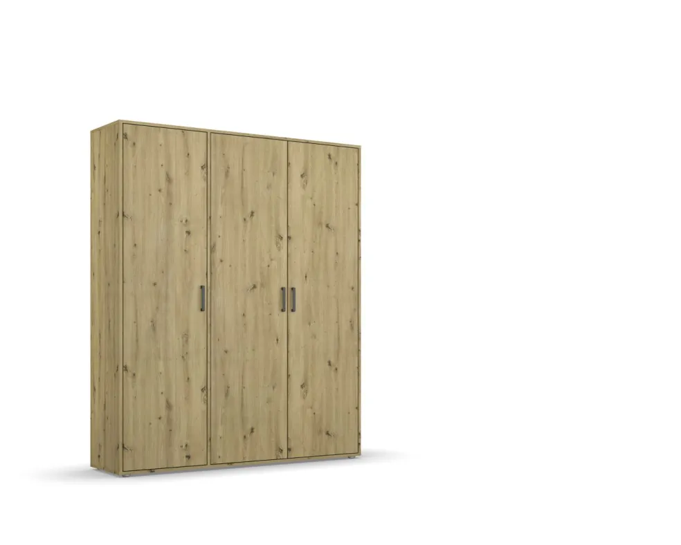 Armoire à vêtements VOYAGER