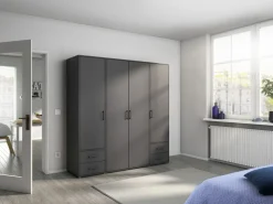 Rauch Armoires À Vêtements<Armoire à vêtements VOYAGER