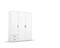 Rauch Armoires À Vêtements<Armoire à vêtements VOYAGER