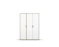 Armoire à vêtements VOYAGER
