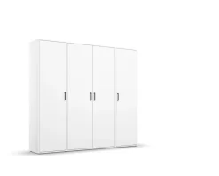 Rauch Armoires À Vêtements<Armoire à vêtements VOYAGER