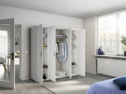 Rauch Armoires À Vêtements<Armoire à vêtements VOYAGER