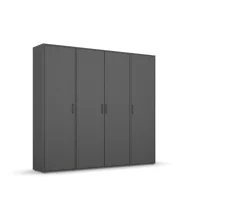 Rauch Armoires À Vêtements<Armoire à vêtements VOYAGER