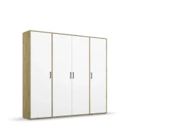 Rauch Armoires À Vêtements<Armoire à vêtements VOYAGER