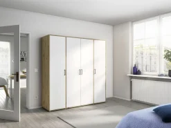 Rauch Armoires À Vêtements<Armoire à vêtements VOYAGER